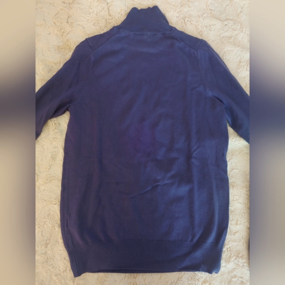 Zara knit Sweater - Picture 11 of 12